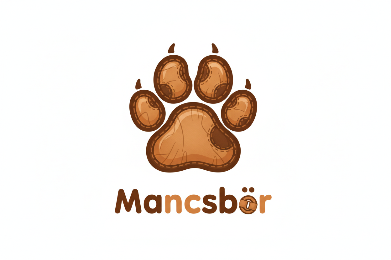 Mancsbor